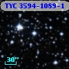 TYC 3594-1089-1