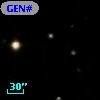 GEN# +5.20257042