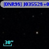 [ONR98] J035528+09435