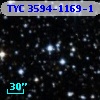 TYC 3594-1169-1