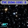 TYC 3594-1185-1