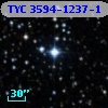 TYC 3594-1237-1