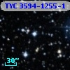 TYC 3594-1255-1