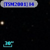 [TSM2001] I4