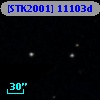 [STK2001] 11103d