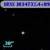 1RXS J034732.4+095719