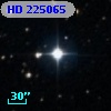 HD 225065