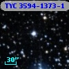 TYC 3594-1373-1