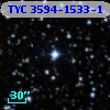 TYC 3594-1533-1