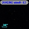 [AVG96] uim0-12