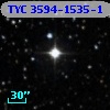 TYC 3594-1535-1