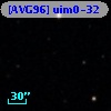 [AVG96] uim0-32