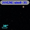 [AVG96] uim0-35