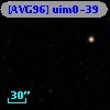 [AVG96] uim0-39