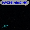 [AVG96] uim0-46