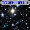 TYC 3594-1567-1