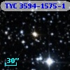 TYC 3594-1575-1