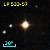 LP  533-57
