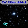 TYC 3594-1604-1