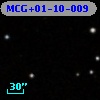 MCG+01-10-009