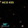 ACO   455