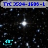 TYC 3594-1608-1