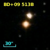 BD+09   513B