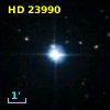HD  23990