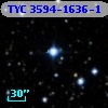 TYC 3594-1636-1