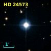 HD  24573