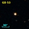 GD   53