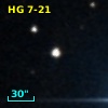 GSC 00658-00367