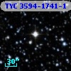 TYC 3594-1741-1