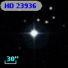HD  23936