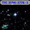 TYC 3594-1776-1