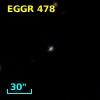 EGGR 478