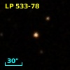 HG 7-43