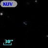 KUV 03472+0717