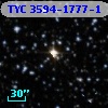 TYC 3594-1777-1
