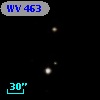 WV 463