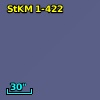 2MASS J03530279+0859117