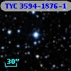 TYC 3594-1876-1