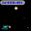 Zel 0350+081