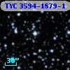TYC 3594-1879-1
