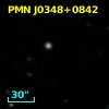PMN J0348+0842