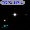 TYC   72-347-1
