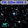 TYC 3594-1889-1