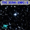 TYC 3594-1905-1