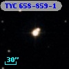 TYC  658-859-1