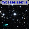 TYC 3594-1947-1